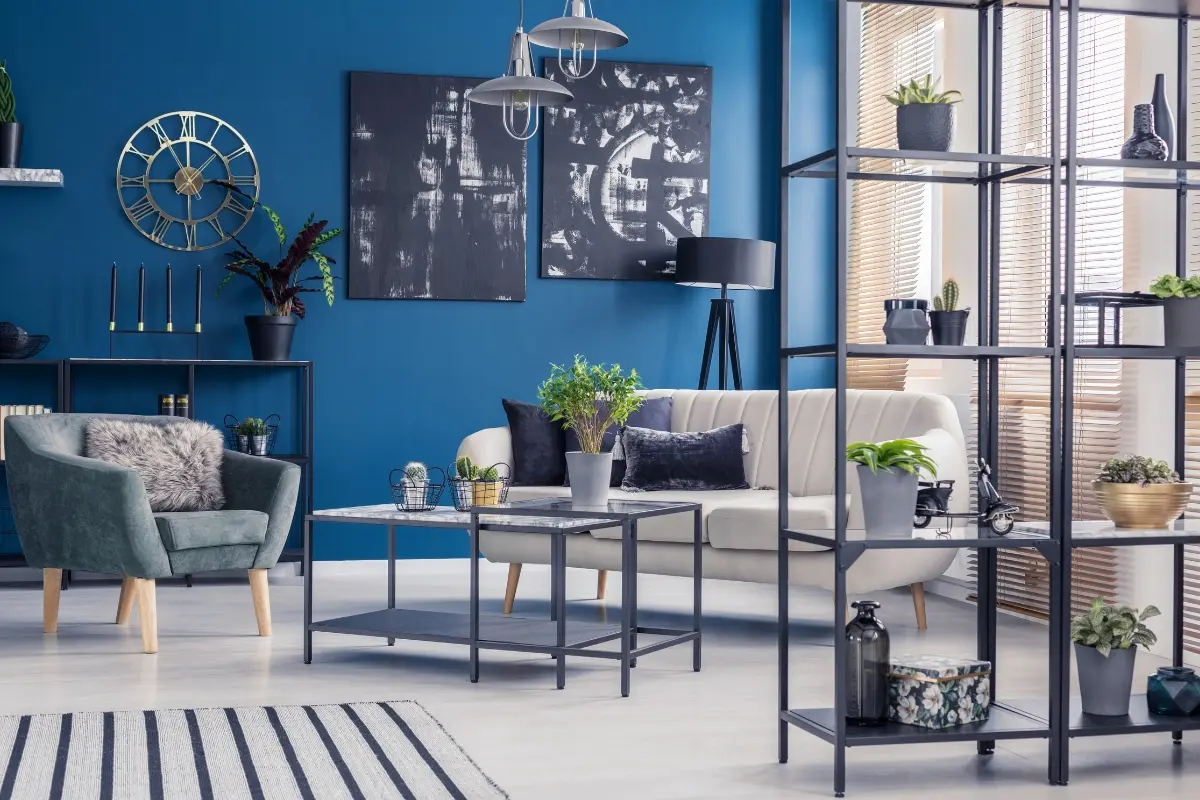 Professional furniture and sofa cleaning service in Dubai